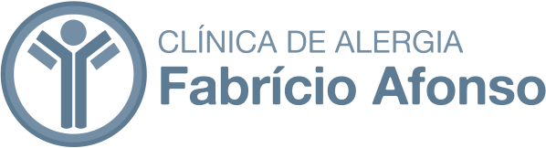 Clínica Fabrício Afonso